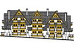 Zdjęcie inwestycji Wolne Miasto 2949