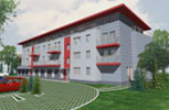 Zdjęcie inwestycji Wolne Miasto 2951