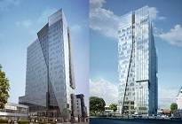 Zdjęcie inwestycji Wolne Miasto 2952