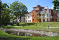 Zdjęcie inwestycji Wolne Miasto 2954