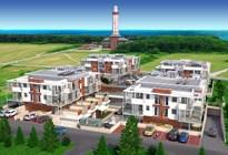 Zdjęcie inwestycji Wolne Miasto 2956