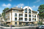 Zdjęcie inwestycji Wolne Miasto 2958