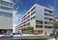 Zdjęcie inwestycji Wolne Miasto 2959
