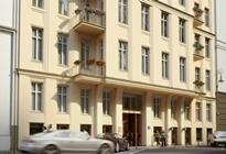 Zdjęcie inwestycji Wolne Miasto 2963