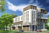 Zdjęcie inwestycji Wolne Miasto 2964