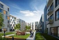 Zdjęcie inwestycji Wolne Miasto 2970