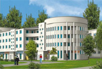 Zdjęcie inwestycji Wolne Miasto 2973