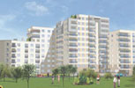 Zdjęcie inwestycji Wolne Miasto 2974