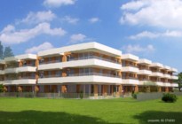 Zdjęcie inwestycji Wolne Miasto 2976