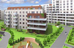 Zdjęcie inwestycji Wolne Miasto 2977
