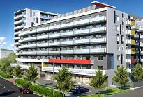 Zdjęcie inwestycji Wolne Miasto 2978