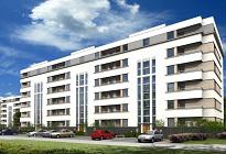 Zdjęcie inwestycji Wolne Miasto 2980
