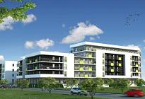 Zdjęcie inwestycji Wolne Miasto 2981