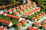 Zdjęcie inwestycji Wolne Miasto 2982