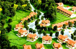 Zdjęcie inwestycji Wolne Miasto 2983
