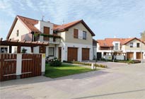Zdjęcie inwestycji Wolne Miasto 2985