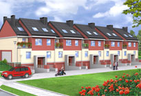 Zdjęcie inwestycji Wolne Miasto 2987