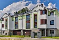 Zdjęcie inwestycji Wolne Miasto 2989