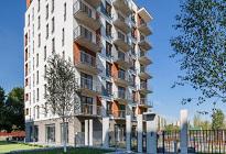 Zdjęcie inwestycji Wolne Miasto 2993