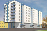 Zdjęcie inwestycji Wolne Miasto 2994