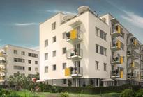 Zdjęcie inwestycji Wolne Miasto 2995