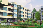 Zdjęcie inwestycji Wolne Miasto 2998
