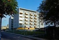 Zdjęcie inwestycji Wolne Miasto 3006