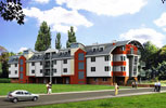 Zdjęcie inwestycji Wolne Miasto 3022