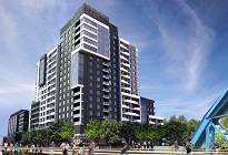 Zdjęcie inwestycji Wolne Miasto 3024