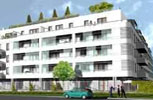 Zdjęcie inwestycji Wolne Miasto 3033