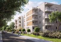 Zdjęcie inwestycji Wolne Miasto 3034