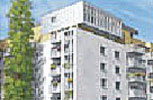 Zdjęcie inwestycji Wolne Miasto 3038