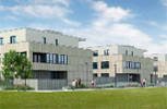 Zdjęcie inwestycji Wolne Miasto 3042