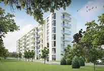 Zdjęcie inwestycji Wolne Miasto 3044