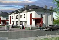 Zdjęcie inwestycji Wolne Miasto 3047