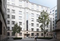 Zdjęcie inwestycji Wolne Miasto 3048