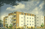 Zdjęcie inwestycji Wolne Miasto 3049