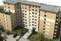 Zdjęcie inwestycji Wolne Miasto 3764