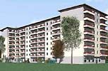 Zdjęcie inwestycji Wolne Miasto 3052