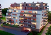 Zdjęcie inwestycji Wolne Miasto 3053