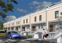 Zdjęcie inwestycji Wolne Miasto 3054