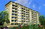 Zdjęcie inwestycji Wolne Miasto 3056