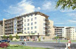 Zdjęcie inwestycji Wolne Miasto 3058