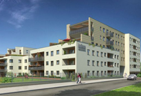Zdjęcie inwestycji Wolne Miasto 3059
