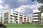 Zdjęcie inwestycji Wolne Miasto 3060