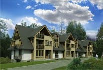 Zdjęcie inwestycji Wolne Miasto 3064