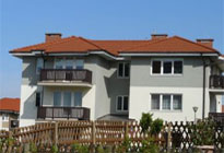 Zdjęcie inwestycji Wolne Miasto 3066