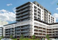 Zdjęcie inwestycji Wolne Miasto 3075