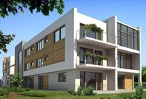 Zdjęcie inwestycji Wolne Miasto 3081