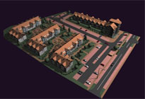 Zdjęcie inwestycji Wolne Miasto 3088